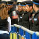 Image for article titled Egyptian Women Protesting Harassment Harassed by Counter-Protesting Dicks